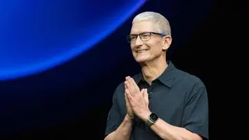 Tim Cook: 15 Tahun Apple, Jejak Inovasi dan Diplomasi Bisnis di Tengah Ketegangan Global