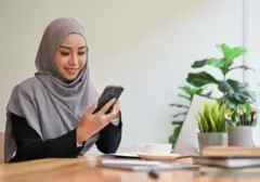 PT Bali Towerindo Raih Kepastian Operasional Hingga 2047 Pasca Menang Banding
