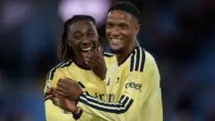 Perburuan Gelar Liga Inggris: Mampukah Rival Arsenal Menebus Kekurangan di Bursa Transfer?