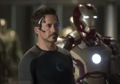 Teknik Prompting ChatGPT Ala Tony Stark: Kunci Komunikasi Efektif dengan AI