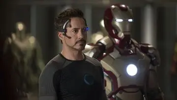 Teknik Prompting ChatGPT Ala Tony Stark: Kunci Komunikasi Efektif dengan AI