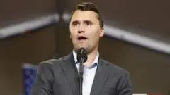 Tersangka Pembunuhan Charlie Kirk Ajukan Pembelaan Tidak Bersalah, Sidang Hukuman Mati Dibuka