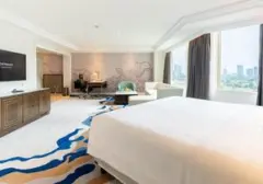 Panduan Lengkap Tipe Kamar Hotel untuk Kenyamanan Staycation Anda