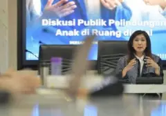 Kementerian Kominfo Tegaskan Tak Pernah Perintahkan Penghapusan Video Kasus Penjompongan