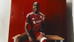 Dua Sisi Liverpool di Bursa Transfer: Serangan Bertaji, Pertahanan Mengkhawatirkan