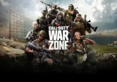 Activision Buru Pembuat Cheat Call of Duty, Wajah Terpampang di Media Sosial