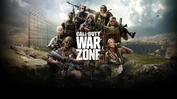 Activision Buru Pembuat Cheat Call of Duty, Wajah Terpampang di Media Sosial