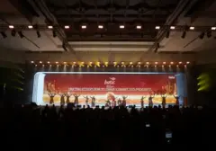 Bali Jadi Pusat Kolaborasi Digital Asia Pasifik di BATIC 2026