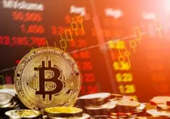 Derivatif Kripto Indonesia Tembus Rp3,41 Triliun, Pasar Futures Jadi Primadona