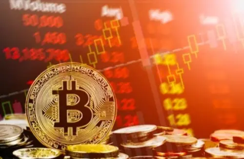 Derivatif Kripto Indonesia Tembus Rp3,41 Triliun, Pasar Futures Jadi Primadona