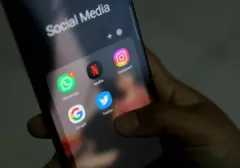 WhatsApp Luncurkan Fitur 'Scam Alert' untuk Lindungi Pengguna dari Pesan Penipuan