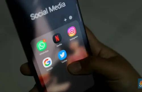 WhatsApp Luncurkan Fitur 'Scam Alert' untuk Lindungi Pengguna dari Pesan Penipuan