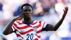 Kegagalan Transfer Deadline Day Everton Picu Amarah Suporter, Kepemilikan Friedkin Terancam