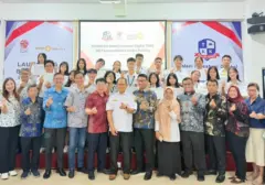 MNC Sekuritas Fasilitasi Galeri Investasi Digital BEI di Padang