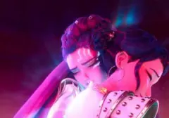 KPop Demon Hunters Bertahan 63 Pekan di Puncak Daftar Netflix Global