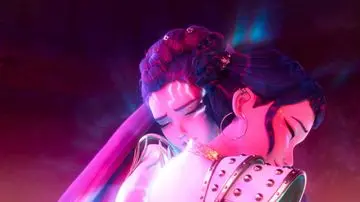 KPop Demon Hunters Bertahan 63 Pekan di Puncak Daftar Netflix Global