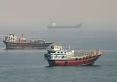 Serangan 40 Hari Ukraina Lumpuhkan Jalur Laut Hitam, Rusia Rugi 1% PDB