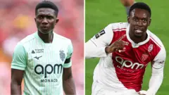 Drama Deadline Day: Chelsea dan Monaco Saling Tuduh Gagal Rekrut Pemain