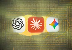 Teknologi Watermark AI: Cara Kerja dan Deteksi