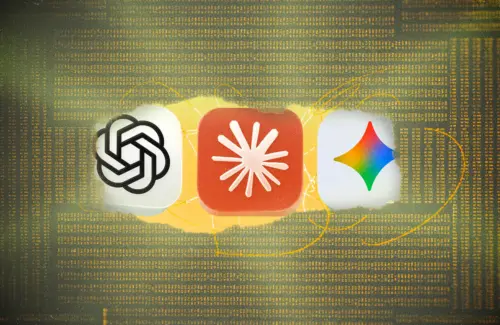 Teknologi Watermark AI: Cara Kerja dan Deteksi