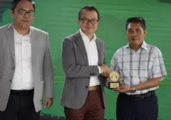 Pengembang Rumah Subsidi Dituntut Inovasi di Tengah Lonjakan Biaya Material