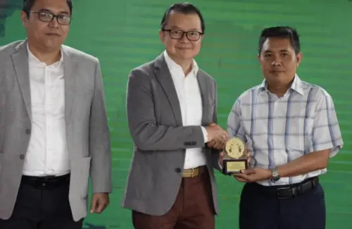 Pengembang Rumah Subsidi Dituntut Inovasi di Tengah Lonjakan Biaya Material