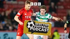 Jadwal Padat SPFL Tengah Pekan: Menanti Drama Transfer Terakhir