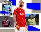 Dana Transfer Premier League Meroket, Kesenjangan dengan Eropa Makin Lebar