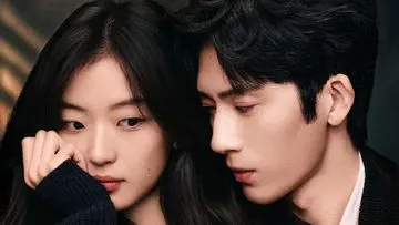 Drama 'The Early Spring' Merajai Peringkat Top 3 Netflix Global di Pekan Perdana