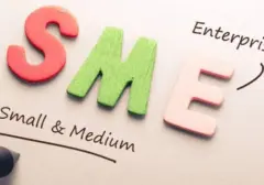 Beban Biaya Marketplace Menggerus Keuntungan UMKM, Strategi Efisien Jadi Kunci Bertahan