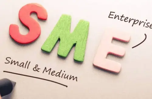 Beban Biaya Marketplace Menggerus Keuntungan UMKM, Strategi Efisien Jadi Kunci Bertahan