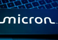 Ribuan Pekerja Micron Taiwan Ancam Mogok Imbas Sistem Bonus