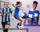 Prediksi WSL 2: Ambisi Promosi Newcastle dan Perjuangan Watford Bertahan