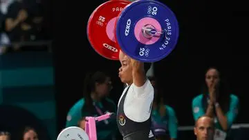 Eko Yuli Irawan Umumkan Pensiun dari Asian Games Usai Edisi 2026