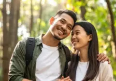 Mengapa Seseorang Tetap Bersama Pasangan yang Tak Lagi Dicinta?