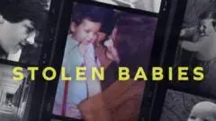 Skandal Adopsi Paksa di Inggris Terungkap: Ribuan Ibu Dipaksa Pisahkan Diri dari Bayi