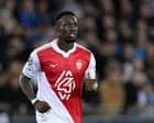 Monaco Ungkap Alasan Balogun Batal ke Everton: Masalah Tes Medis