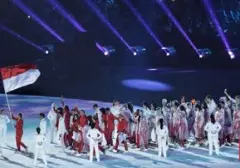 Target Empat Emas Asian Games 2026, Evaluasi Prestasi Tiga Dekade Jadi Kunci