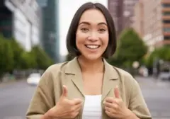 Psikologi Ungkap 9 Cara Ampuh untuk Mulai Berlaku Baik pada Diri Sendiri