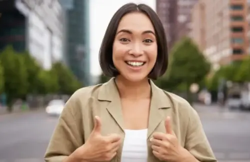 Psikologi Ungkap 9 Cara Ampuh untuk Mulai Berlaku Baik pada Diri Sendiri