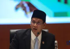Jaminan Purbaya: Pemerintah Siap Bayar Utang Kopdes Rp500 T