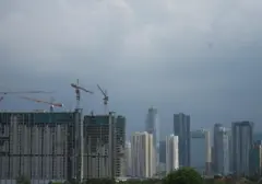 Klaim Membengkak, Asuransi Kredit Hadapi Tantangan Pertumbuhan Premi