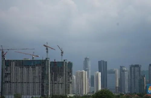 Klaim Membengkak, Asuransi Kredit Hadapi Tantangan Pertumbuhan Premi
