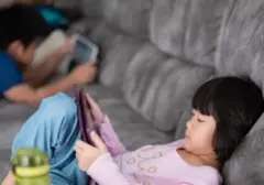 Psikolog Ungkap 7 Jurus Jitu Atasi Kebiasaan Menunda pada Anak