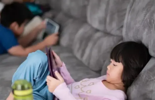 Psikolog Ungkap 7 Jurus Jitu Atasi Kebiasaan Menunda pada Anak