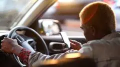 Uber Hentikan Operasi di Nigeria dan Uganda, Fokus ke Pasar Lain
