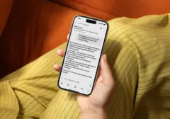 Alexa untuk Belanja Kini Bantu Deteksi Email Spam dari Amazon
