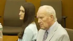 Juri Kembali Buntu, Lindsay Clancy Menanti Vonis Kasus Pembunuhan