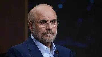 Iran Kutuk AS Serang Pesta Pernikahan, Sebut Washington 'Setan'