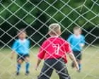 Perilaku Buruk di Sepak Bola Usia Dini: Ancaman bagi Pembentukan Karakter Anak